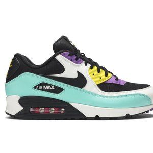 Nike Air Max 90 Essentials